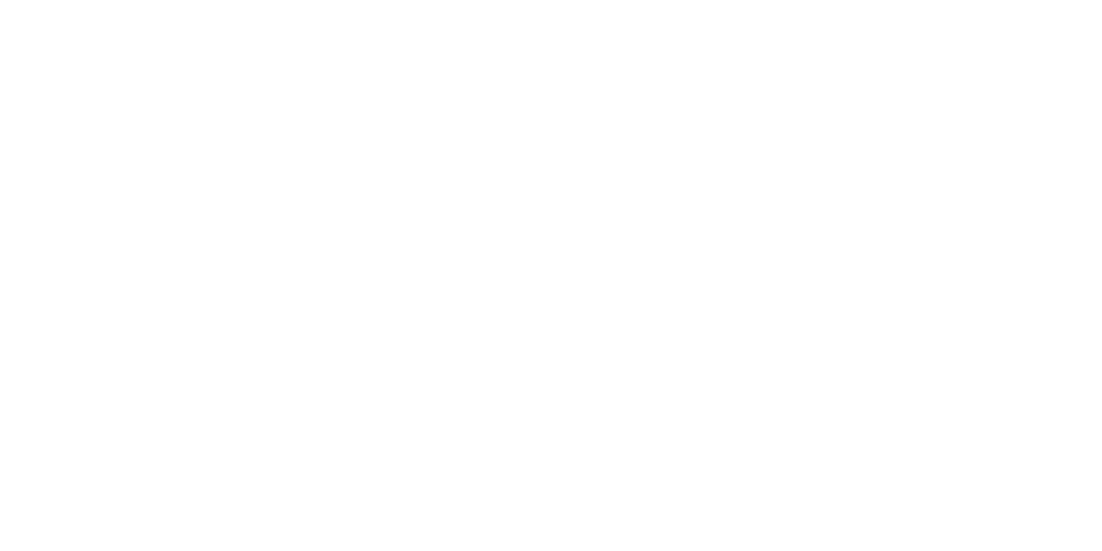 $5.99 tshirts