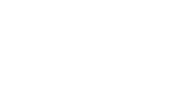 Iowa Trading Co.