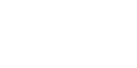 Iowa Trading Co.