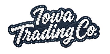 Iowa Trading Co.
