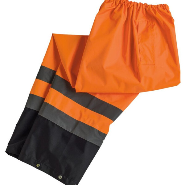 Pants Thumbnail