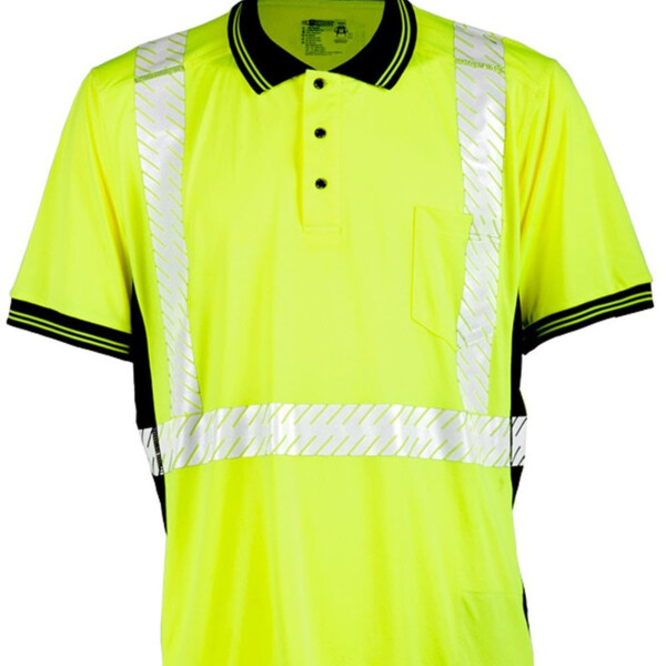 T-shirts Thumbnail
