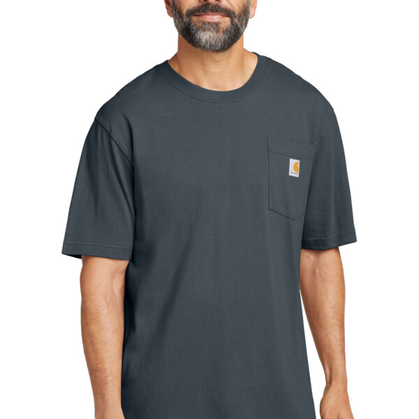 Industrial Work Shirts Thumbnail