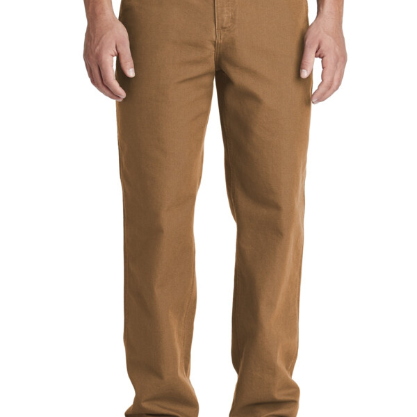 Industrial Work Pants/Shorts Thumbnail