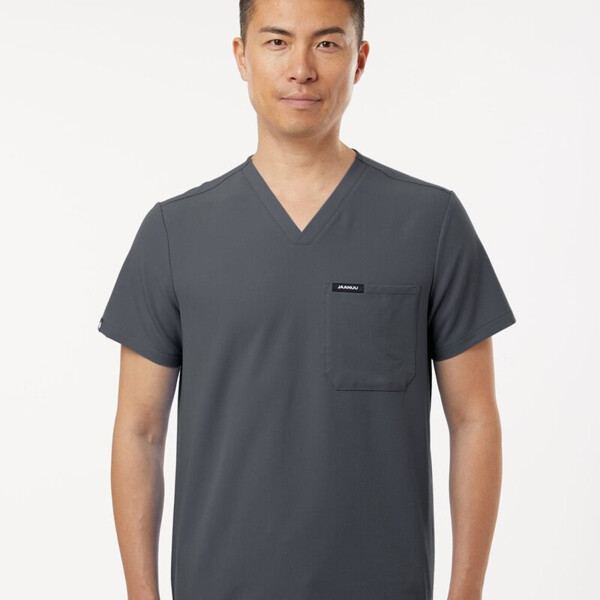 Medical Thumbnail