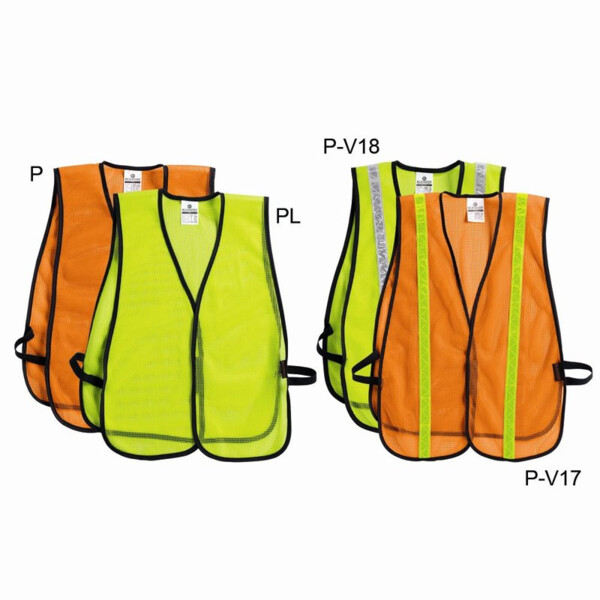 High Viz Thumbnail